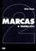 Cover of: Marcas and Trademarks 2