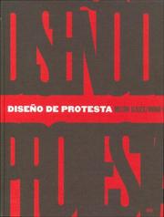 Cover of: Diseno de Protesta by Milton Glaser, Mirko Ilic