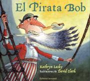 Pirate Bob