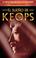 Cover of: El Sueno de Keops