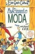 Cover of: Esa Fascinante Moda