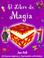 Cover of: El Libro De Magia