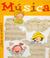 Cover of: Musica