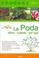 Cover of: La Poda