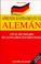 Cover of: Aprende Rapidamente El Aleman