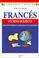 Cover of: Frances - Curso Basico