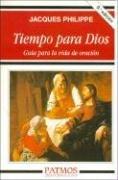 Cover of: Tiempo Para Dios