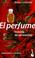 Cover of: El perfume