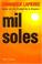 Cover of: Mil Soles