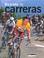 Cover of: Bicicletas de Carreras