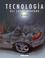 Cover of: Tecnologia del Coche Moderno