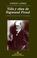 Cover of: Vida y Obra de Sigmund Freud