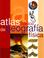 Cover of: Atlas Basico De Geografia Fisica (Atlas Basico de)