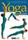 Cover of: Yoga