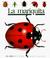 Cover of: LA Mariquita/Ladybugs (Coleccion ""Mundo Maravilloso""/First Discovery Series)