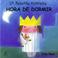 Cover of: Hora de dormir (La pequeña princesa) / Bedtime (The Little Princess) (La Pequeña Princesa)