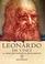 Cover of: Leonardo Da Vinci: El genio que definio el renacimiento / Leonardo da Vinci