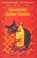 Cover image for Querido Señor Diablo