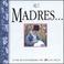 Cover of: Madres