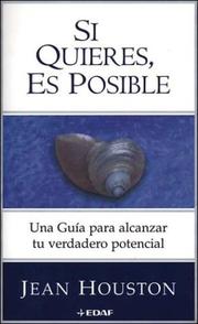 Si Quieres, Es Posible