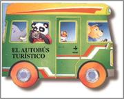 Cover of: El autobús turístico