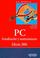 Cover of: La Biblia PC / The COmplete PC Upgrade and Maintenance Guide, Sixteenth Edition