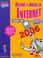 Cover of: Aprende a Buscar En Internet Para Torpes 2006/ Learn How to Search on the Internet for Dummies 2006 (Informatica Para Torpes / Computer for Dummies)