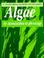 Cover of: Algae