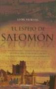 Cover of: El Espejo De Salomon/salomon's Mirror