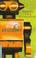 Cover of: Remedio Para Melancolicos