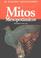 Cover of: Mitos Mesopotamicos
