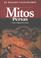 Cover of: Mitos Persas (Pasado Legendario)