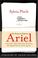 Cover of: Ariel