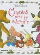 Cover of: Cuentos Para Ir a Dormir / Bedtime Stories