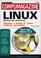 Cover of: Linux Manual de Referencia