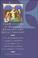 Cover of: Three studies in medieval religious and social thought