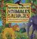 Cover of: Aprende Sobre Los Animales Salvajes / Learn About Wild Animals