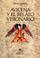 Cover of: Avicena Y El Relato Visionario / Avicenna and the Visionary Recital (Paidos Orientalia)