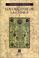 Cover of: Los origenes de la Cabala/ Origins of the Kabbalah (Orientalia)