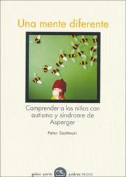 Cover of: Psicoanalisis Del Desarrollo Del Nino Y Del Adolescente