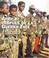 Cover of: Africa Despues De La Guerra Fria