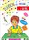 Cover of: Juguegos De Mesa Y Mas/Table Games And More (A Jugar / Play)