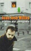 Cover of: Vision del Ahogado - Bolsillo