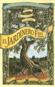 Cover of: El Jardinero Fiel