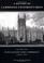 Cover of: A History of Cambridge University Press
