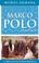 Cover of: Marco Polo II