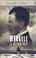 Cover of: Mengele