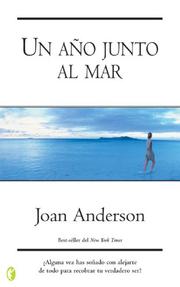 Cover of: Un ano junto al mar (New Age)