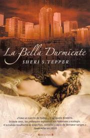 Cover of: La Bella Durmiente