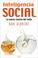 Cover of: Inteligencia social